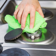 Load image into Gallery viewer, Pure Fiber Mop Accessories Kit