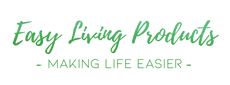 Easy Living Products Inc