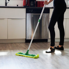 Load image into Gallery viewer, Pure Fiber Mop Accessories Kit