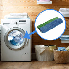 Load image into Gallery viewer, Pure Fiber Mop Accessories Kit