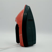 Load image into Gallery viewer, Power Steam Pro Red Set