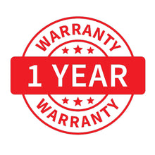 Load image into Gallery viewer, Power Steam Pro Red Set