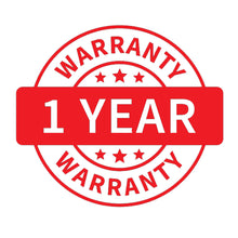 Load image into Gallery viewer, Power Steam Pro Pink Set