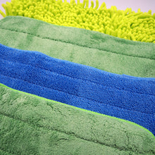 Load image into Gallery viewer, PureFiber Pad Set