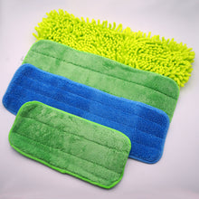 Load image into Gallery viewer, PureFiber Pad Set