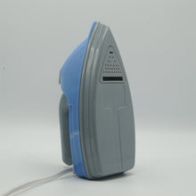 Load image into Gallery viewer, Power Steam Pro Periwinkle Set