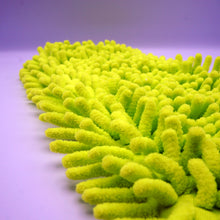 Load image into Gallery viewer, PureFiber Chenille Pad