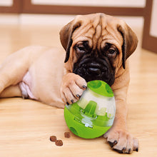 Load image into Gallery viewer, Easy Treats