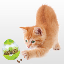 Load image into Gallery viewer, Easy Treats