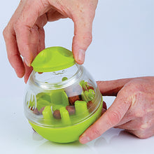 Load image into Gallery viewer, Easy Treats