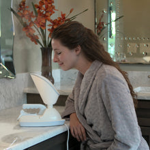 Load image into Gallery viewer, Power Steam Pro Red Set