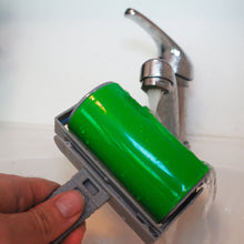 Load image into Gallery viewer, Go! Sticky Full Set