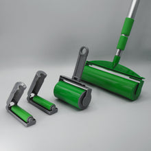 Load image into Gallery viewer, Go! Sticky Full Set