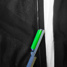 Load image into Gallery viewer, Mini Go! Roller