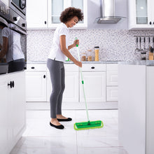 Load image into Gallery viewer, PureFiber Microfiber Set