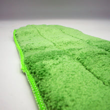Load image into Gallery viewer, PureFiber Small Mop Pad