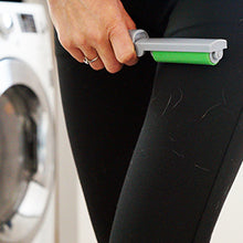 Load image into Gallery viewer, Mini Go! Roller