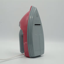 Load image into Gallery viewer, Power Steam Pro Pink Set