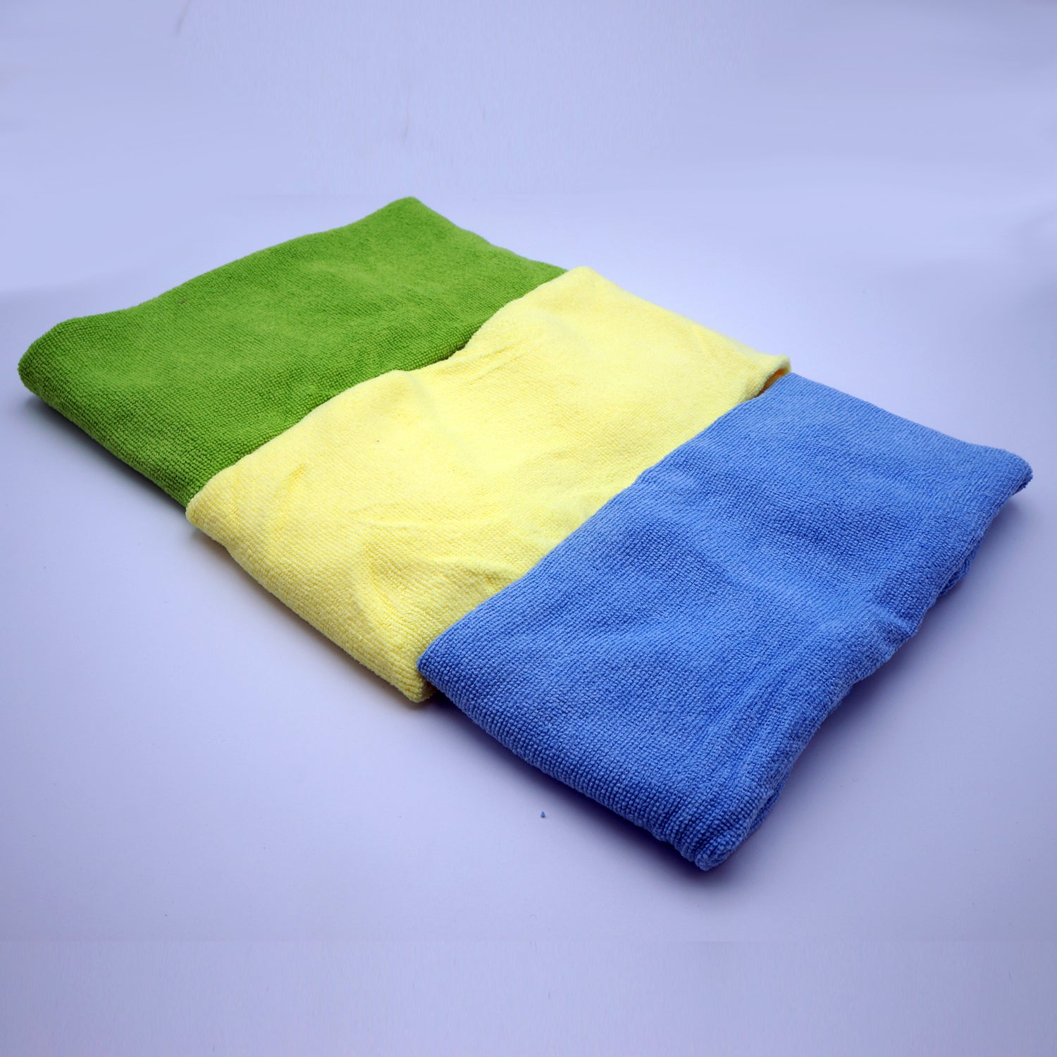 http://easylivingproducts.org/cdn/shop/products/Rags.jpg?v=1626439725