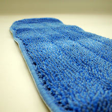 Load image into Gallery viewer, PureFiber Scrubbing Pad