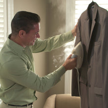 Load image into Gallery viewer, Power Steam Pro Periwinkle Set