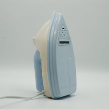 Load image into Gallery viewer, Power Steam Pro White Set