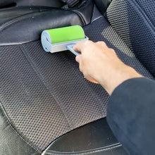 Load image into Gallery viewer, Original Go! Sticky