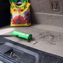 Load image into Gallery viewer, Mighty Go! + Mini Go! Set