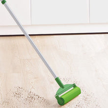 Load image into Gallery viewer, Mighty Go!