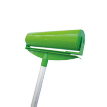 Load image into Gallery viewer, Mighty Go!