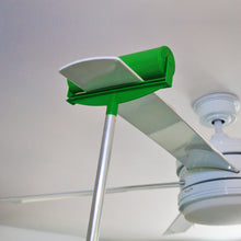 Load image into Gallery viewer, Mighty Go!