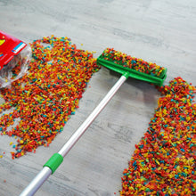 Load image into Gallery viewer, Mighty Go!