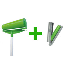 Load image into Gallery viewer, Mighty Go! + Mini Go! Set