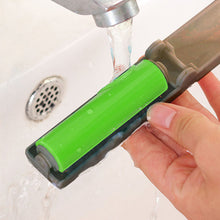 Load image into Gallery viewer, Mini Go! Roller