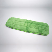 Load image into Gallery viewer, PureFiber Large Soft Mop Pad