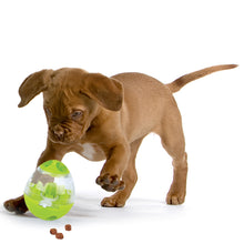 Load image into Gallery viewer, Easy Treats