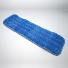 Load image into Gallery viewer, PureFiber Scrubbing Pad