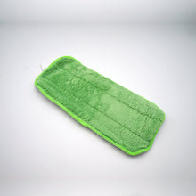 Load image into Gallery viewer, PureFiber Small Mop Pad