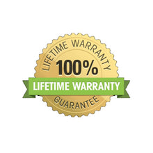 Load image into Gallery viewer, Go! Sticky Full Set