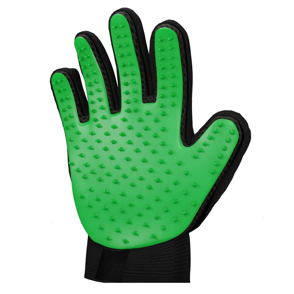 Pet Glove