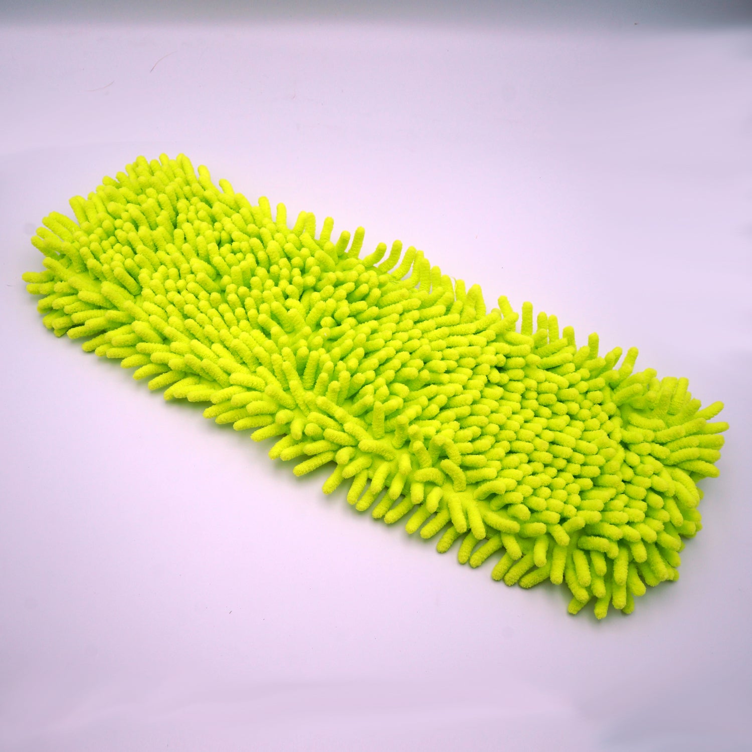 PureFiber Microfiber Mop System offers